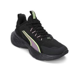 Puma SOFTRIDE Sway Women's Running Shoes image 2
