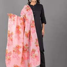 Apratim Printed Dupatta-picture-29