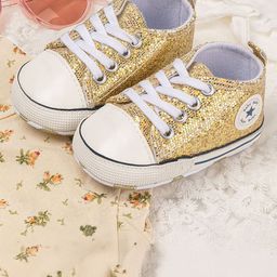 NESKA MODA Girls Cotton Booties-image-65