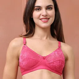 Claura Bra Full Coverage-picture-56