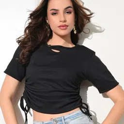 IUGA Crop Top-image-45