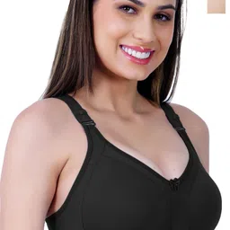 LADYLAND Bra Full Coverage-12