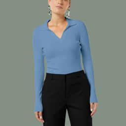 Dream Beauty Fashion Top-image-70