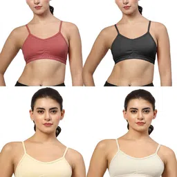 LILY Bra Full Coverage image 5