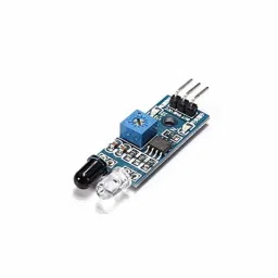 9 in 1 Sensor Kit for Arduino image 3