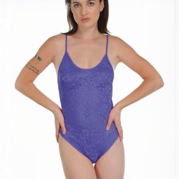 Samvar Women Multi Baby Dolls-picture-15