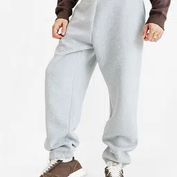 Decathlon Men Oversized Elemental Joggers-picture-47