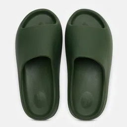 BOLDFIT Men Casual Sliders-image-56