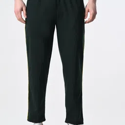 BAESD Men Mid Rise Track Pants-image-91