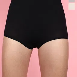 wincly fashion Pack Of 3 Hipster Briefs HW/BG&BAI/PO3/L-picture-41