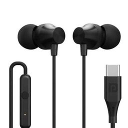Wired Headphones & Earphones-image-82