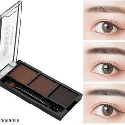 Superior Sparkling Eye Shadow-image-52