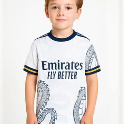 dostitch Boys Multi Tshirts-image-70