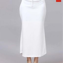 SATPURUSH Pack Of 2 Stretchable Saree Shapewear-image-59