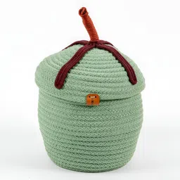 Umami Studio Green Multi-Utility Organisers-18