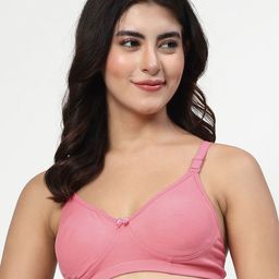 LILY Bra Full Coverage image 4