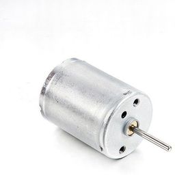 dhruv-pro Dynamo or Generator High Speed for Science Projects experiment 1.5V-24V Output Motor Control Electronic Hobby Kit-picture-31