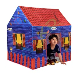 OPINA BPA Free Do-It-Yourself Kit Activity Toys and Games-20