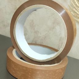 Classy Adhesive Tape-image-84