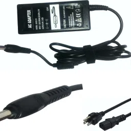 Myria toshibarp laptop charger c55-a5310 65 W Adapter-picture-0