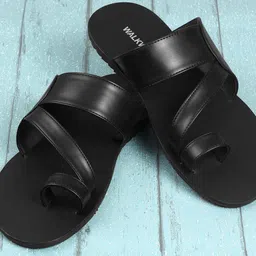 WALKWAY by Metro Men Comfort Sandals-image-80