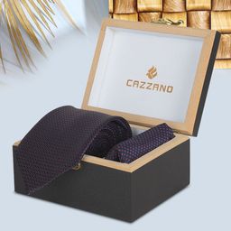 Cazzano Men Accessory Gift Set of-picture-44