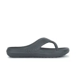 PENNEN Set Of 2 Self Design Clogs image 2