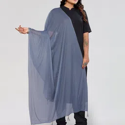 Moda Rapido Dupatta image 5