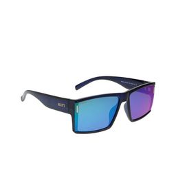 SCOTT Men Other Sunglasses with UV Protected Lens-44
