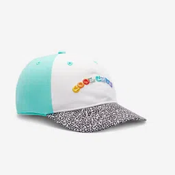 Domyos By Decathlon Unisex Kids Caps-32