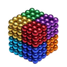 OPINA BPA Free Darts Activity Toys and Games-18