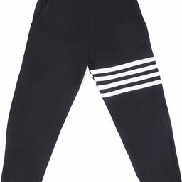 100LUCK Unisex Track Pants-image-39