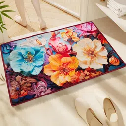 Elanza Premium Rugs-picture-3