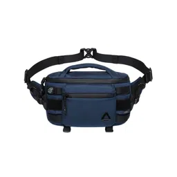 OZUKO URBANAXIS Range One Size Waist Bag image 5