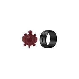 Dynamic Retail Global Men Ring-picture-17