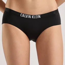 Calvin Klein Women Underwear Low-Rise Hipster Briefs QF7793AD001-picture-26