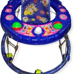 Activity Walker-image-13