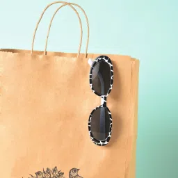 Others Oval Sunglasses (51)-image-61
