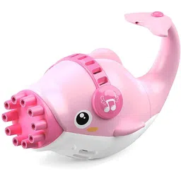 Adbeni Gaming Accessory Activity Toys and Games-34
