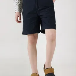 One Friday Boys Shorts-image-75