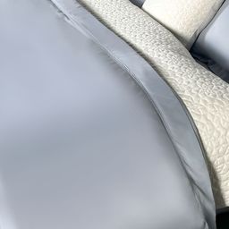 ERBA Blue Double King Duvet Cover-picture-9