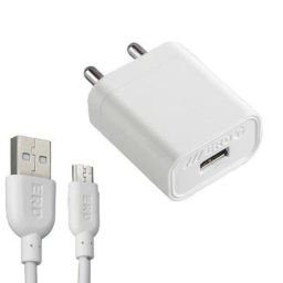 5V 1A ERD Adapter with Micro USB cable-12