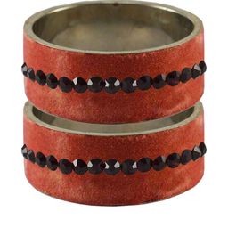 Vidhya Kangan Girls Multi Bangle-picture-21