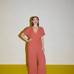 SIL SILA Basic Jumpsuit-image-86