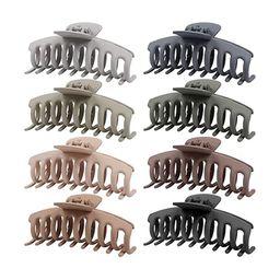 Xivir Women Claw Clip-image-14