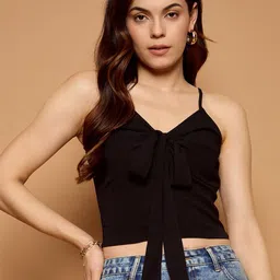 Kibo Crop Top-picture-38