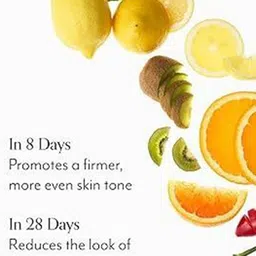 Saturn by GHC Intimate Lightening Serum With Orange Extract- 30 ml image 3
