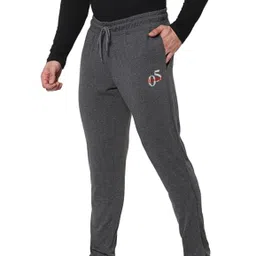 Moda Rapido Straight Leg Lounge Pant-image-25