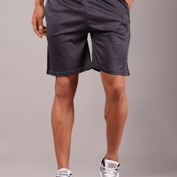 V-Mart Men Shorts-image-73