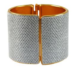 Vidhya Kangan Women Multi Bangle-image-22